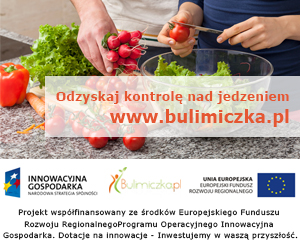 bulimiczka.pl